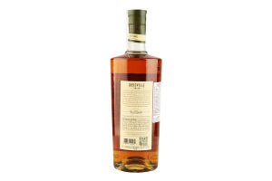 Віскі Rossville Union 5 YO Rye