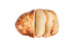 Плетінка з крихтою Добрий м/у 0.35кг