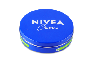 Крем для ухода за кожей универсальный Creme Nivea 150мл