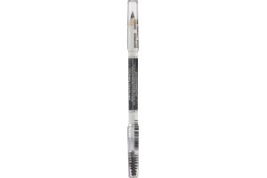 Wet n Wild Coloricon Brow Pencil 624A Black Ops