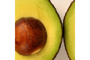 Авокадо Ready to Eat