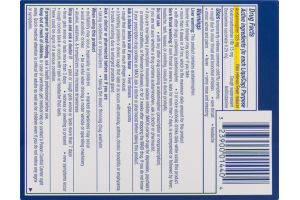 Vicks NyQuil Cold & Flu Nighttime Relief LiquiCaps - 24 CT