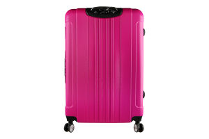 Валіза дорожня L 986545