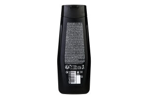 Гель для душа STR8 Game