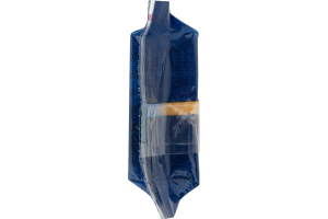 Kraft Sharp Cheddar Cheese