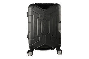 Валіза дорожня S 958885