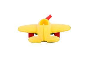 Машинка для детей от 1 года №39244 Kid cars Wader 1шт