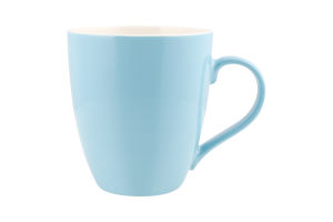 Чашка кераміка 600мл №KYYW610 Greenwich Products Co. Limited 1шт