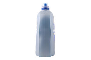 Гель для стирки универсальный Wash&Free 5кг