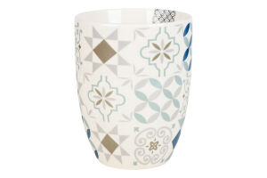 Чашка Eat&Drink 340мл 954642