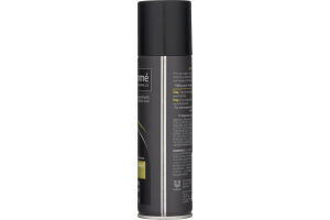 TRESemme Tres Two Spray Hair Spray Extra Firm Control