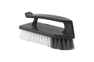 Щетка-утюжок №1442834 Max effect 1шт