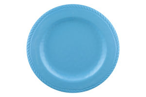 Smart Living Rope Dinner Plate