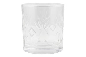 Стакан 305мл №53500-MC12X158 Royal Uniglass 1шт