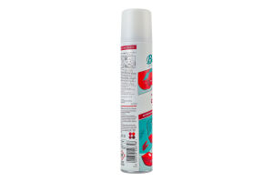 Шампунь сухий Cherry Batiste 200мл