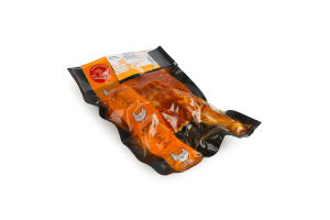 Цыпленок Табака в маринаде Аджика Курка по-домашньому кг