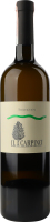 Вино 0.75л 14.5% біле сухе Sauvignon Il Carpino пл
