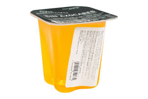 Желе без сахара Средиземноморские фрукты Yelli Frut ст 100г