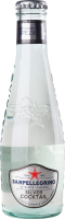 Напій Sanpellegrino Silver Cocktail б/алк газ
