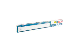 Светильник аккумуляторный с датчиком движения 120lm 1.5W 3000-6500К №SOLANA120DC08NW Solana Enerlight 1шт
