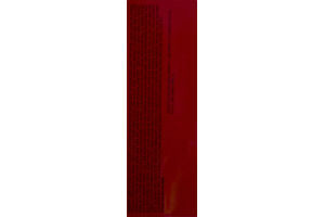 Weight Watchers Smart Ones Breakfast Quesadilla - 2 CT