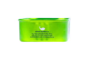 Сардини Bom Petisco в оливковій олії