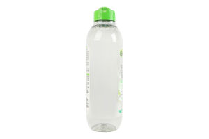 Вода міцелярна для очищення комбінованої шкіри обличчя Skin naturals Garnier 400мл