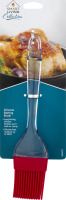 Smart Living Silicone Basting Brush
