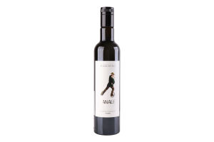 Олія оливкова Frantoio Ranchino Canal Extra Virgin