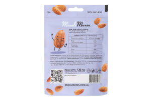 Тесто бездрожжевое слоеное Імператор Смаку м/у 1000г