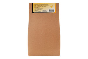 Чипси з лаваша печені з смаком Краб 100г АнтиChips