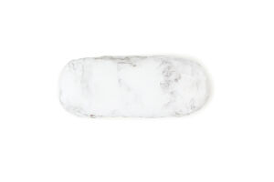 Кекс Штоллен праздничный Цар хліб м/у 300г