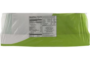 Ahold Sweet Peas - 12 CT