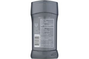 Dove Men + Care Antiperspirant Cool Fresh