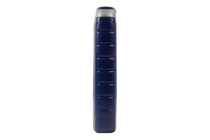 Гель для душу для тіла, обличчя і волосся 5в1 Заряд свіжості Nivea Men 500мл