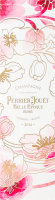 Шампанское 750мл 12.5% Rose Belle Epoque Perrier Jouet к/у
