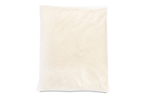 Рис шлифованный круглозернистый Кулинария