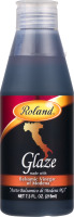 Roland Glaze Balsamic Vinegar Of Modena