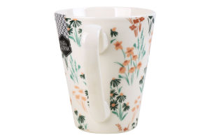 Чашка Eat&Drink 310мл 954633