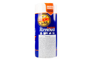 Папір туалетний Renova Super Double 2-шаровий