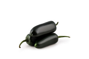 Перець Сільпо Халапеньо