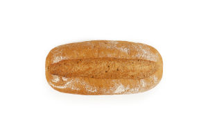 Хліб Цільнозерновий Гама Fresh Sandwiches м/у 450г