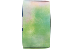 Glade PlugIns Scented Oil Refills Jasmine Cedarwood - 2 CT