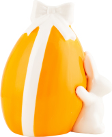 Статуетка MBM Home АпельсиновКролик кол DH-ST-40-1