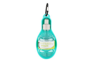 Автопоилка для животных 300мл №1442438 Nunbell 1шт