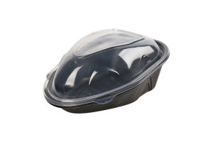 Упаковка РЕТ AVI6TPNSNC комплект курка проз чорна