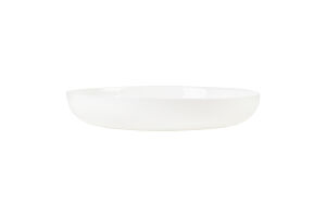 Блюдо глубокое d25см №P6282 Couscous Friend's time Luminarc 1шт