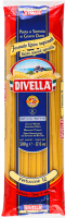 Макаронные изделия Divella Лапша