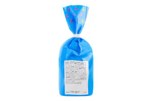 Цукерки Hibbi з молочн шоколаду з молочн начинкою