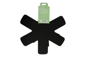 Набір підставок п/гаряче Eat&Drink чорн 3шт 957006